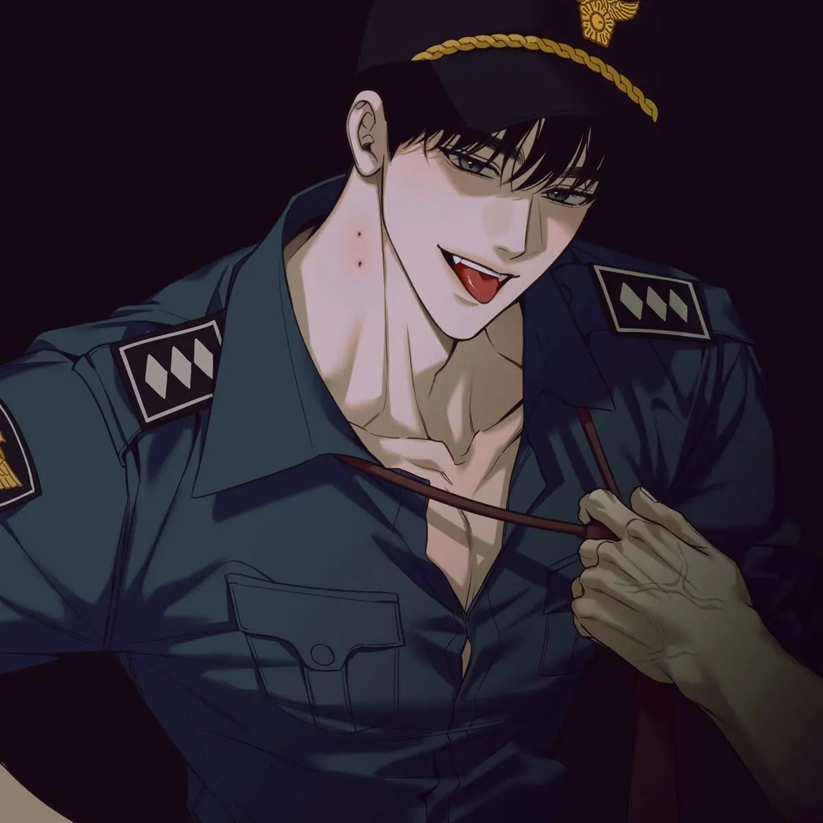 yuilmu2의 최정윤