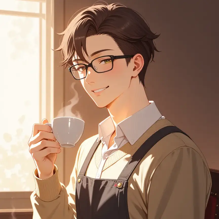 yumekawa126의 加賀谷 涼一