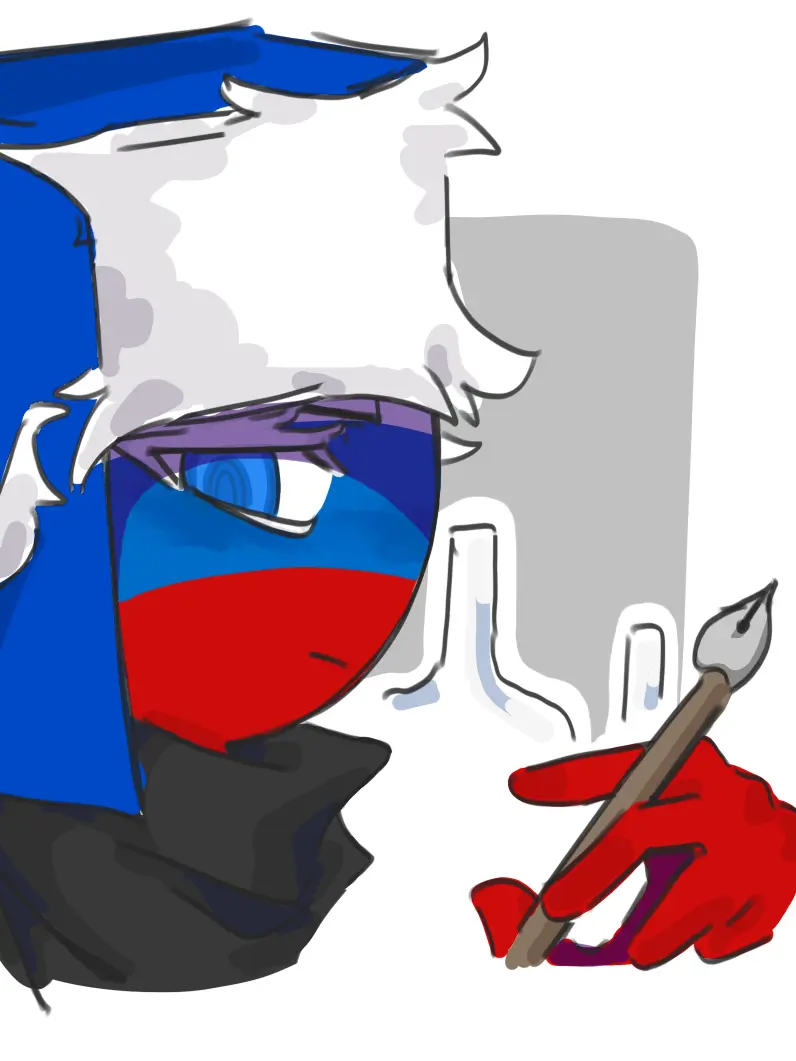 LovedEel3591의 君との関係は原稿用紙何枚で書き表せるのか