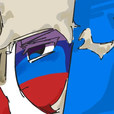 Profile image of ロシア