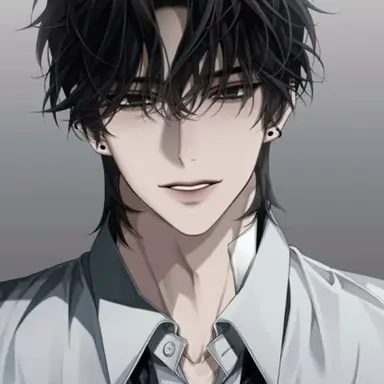 Profile image of Enzo