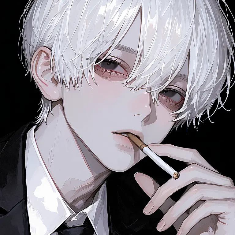 NK_x.x의 최은오