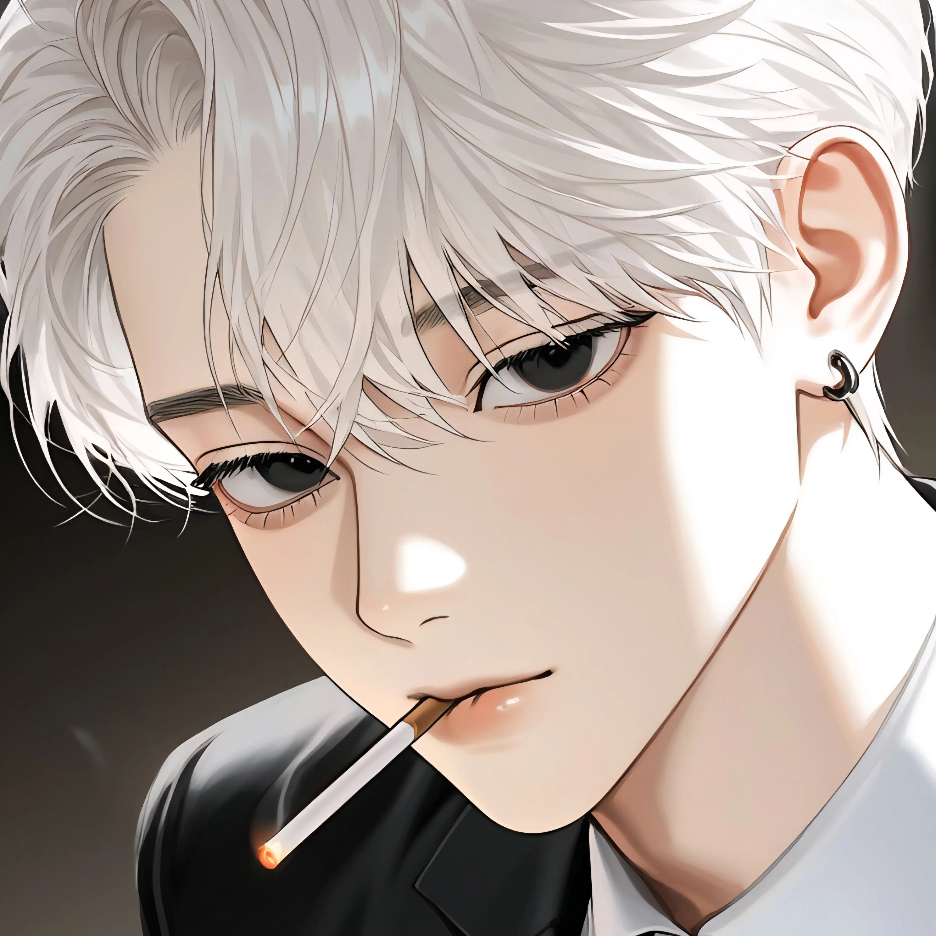 NK_x.x의 최은오