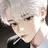 최은오