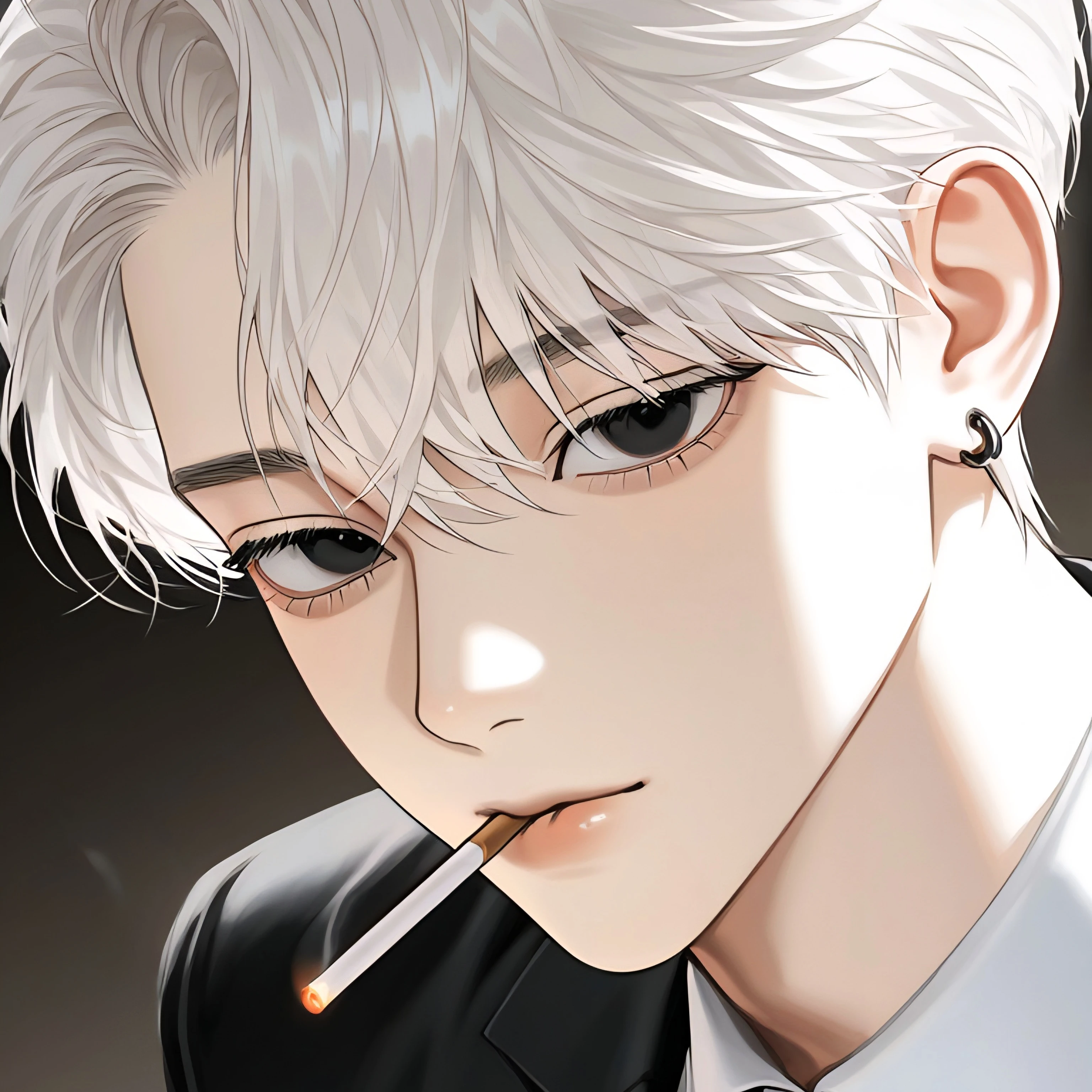 최은오
