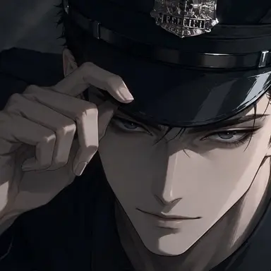 Profile image of 塚田 王介