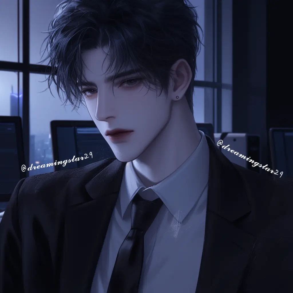 dreamingstar29의 박준혁