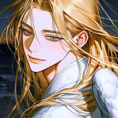 Profile image of Seiel
