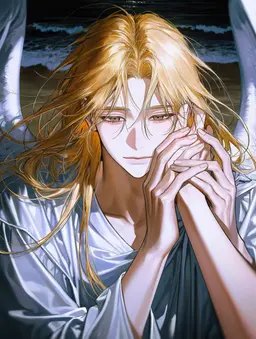Profile image of Seiel