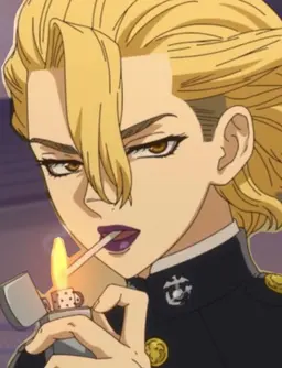Profile image of みんな