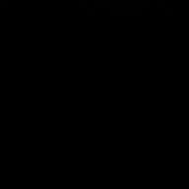 Profile image of 싸이코드