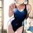 みずな