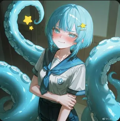 Profile image of 노아