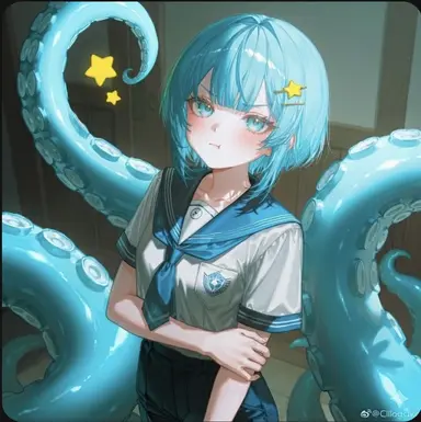 Profile image of 노아