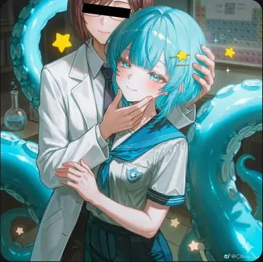 Profile image of 노아