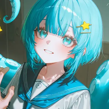 Profile image of 노아