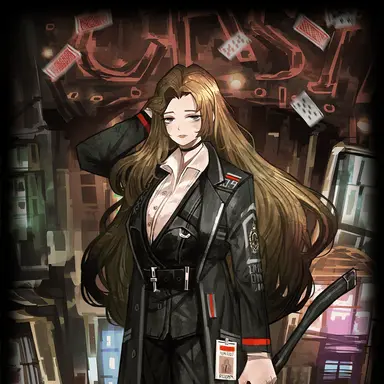 Profile image of 로쟈