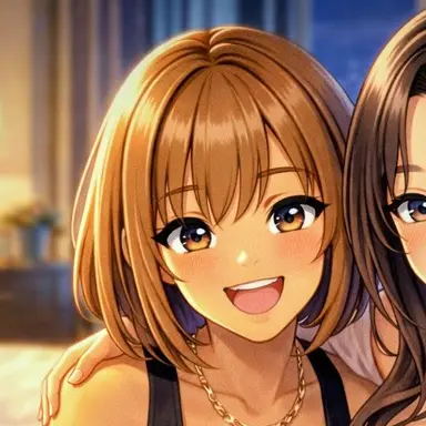 Profile image of ユカ