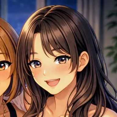 Profile image of のぞみ