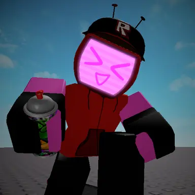 Profile image of Veronica