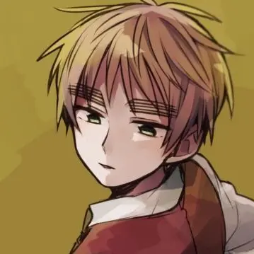 Profile image of アーサー