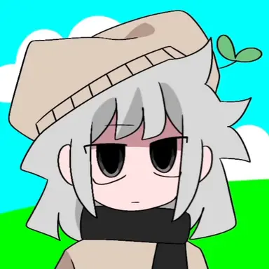 Profile image of 멜키