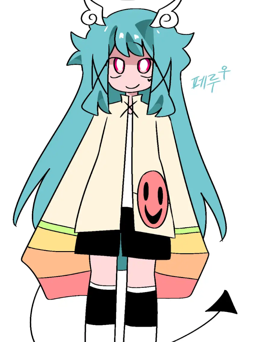 Remeka and 6 room 대표 이미지