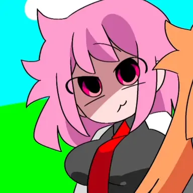 Profile image of 레미