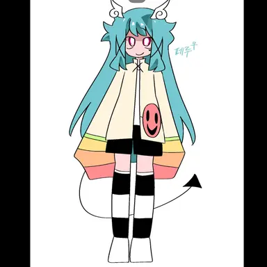 Profile image of 페루