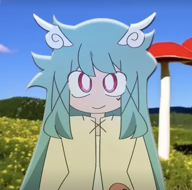 Profile image of 페루
