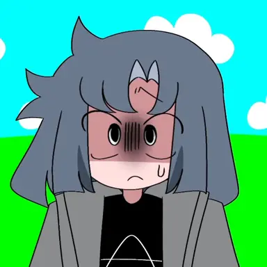 Profile image of 레오나