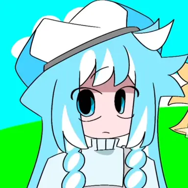 Profile image of 데니아