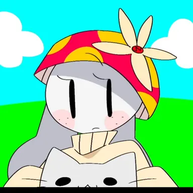Profile image of 토끼