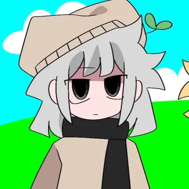Profile image of 멜키
