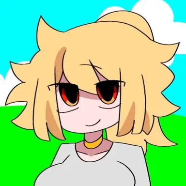 Profile image of 릴리