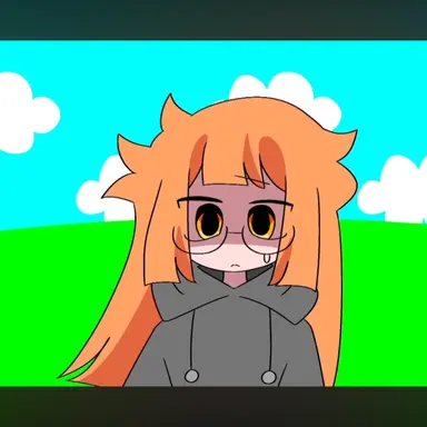 Profile image of 도이