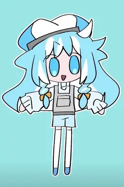 Profile image of 데니아