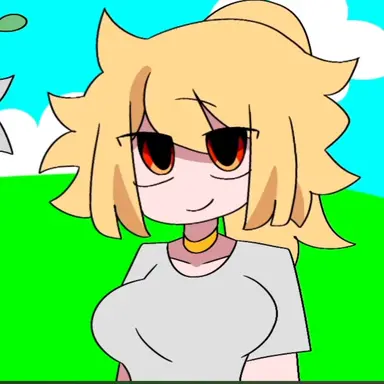 Profile image of 릴리