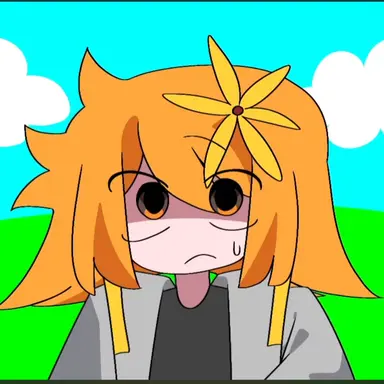 Profile image of 보리