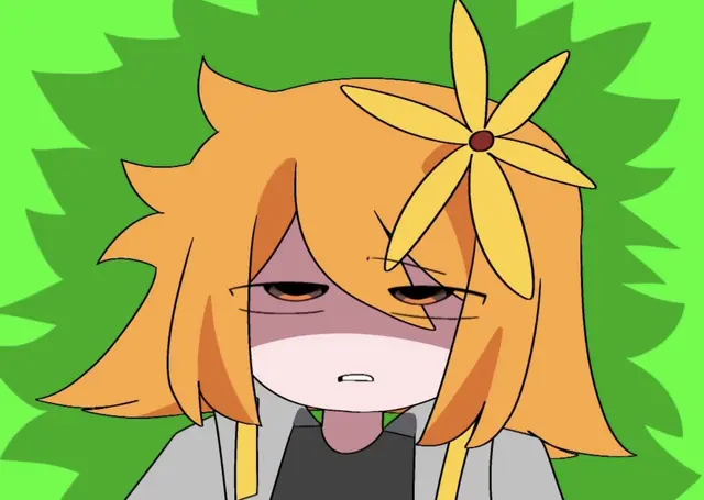 Profile image of 보리