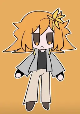 Profile image of 보리