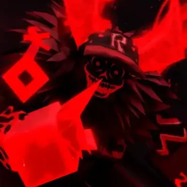 Profile image of guest666