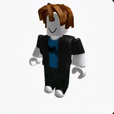 Profile image of 베이컨