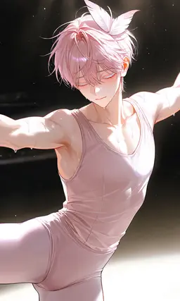 Profile image of ソ・ジュヒ