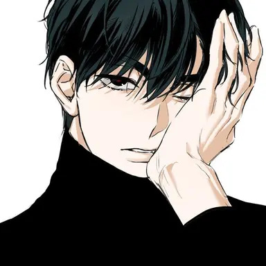 Profile image of 조현오