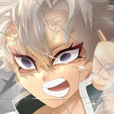 Profile image of 시나즈가와 사네미