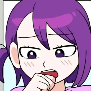 Profile image of 김민정
