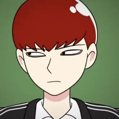 Profile image of 한촉법
