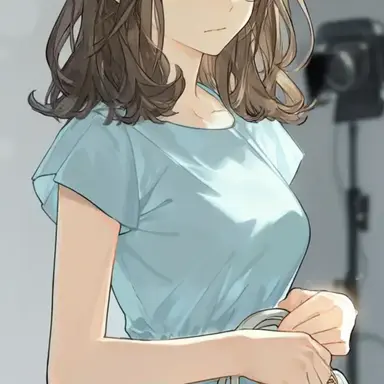 Profile image of 百瀬 舞