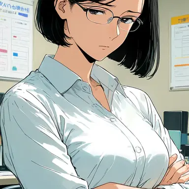 Profile image of 高木 美穂